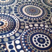 روفرشی ۱۲ متره