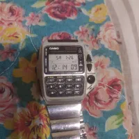 ساعت سیکو اصل