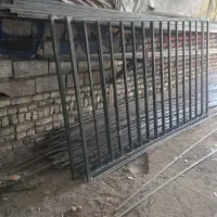 جوشکاری سیار