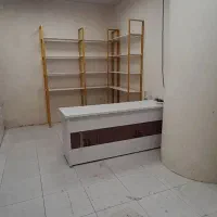 دکور