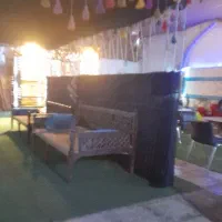استخدام آشپز . پشت منقل . کباب زن . سالن دار خانم