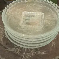 میوه خوری