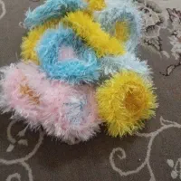 اسکاج