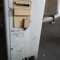 کولر گازی 24 هزار hisense