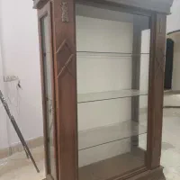 دراور نو