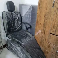 صندل اصلاح