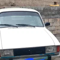 فروش پیکان مدل ۸۲ عتیقه ۱۸۰ هزار کار