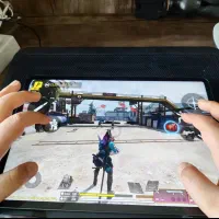 Mi Pad7 معاوضه