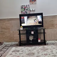تلویزیون ۳۴ انج