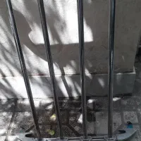 باربند|ابزارآلات|شیراز, فرگاز|دیوار