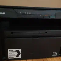 پرینترCanon 3010