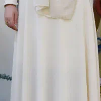 لباس مجلسی محجبه