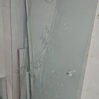 فروش شیشه ۸ میل سند بلاست