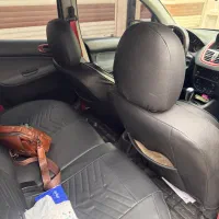 207mc|خودرو سواری و وانت|اصفهان, میرعماد|دیوار