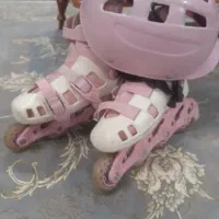 اسکیت