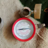درجه شوفاژ خانه