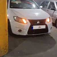 ساینا مدل 1401