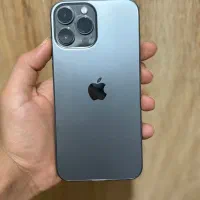 iphon 13max|موبایل|بندرعباس, |دیوار