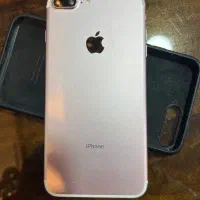 iphon 7pelas  128g