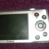دوربین canon