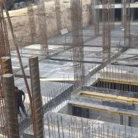 دنبال کار ساختمان سازی