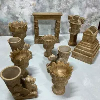 هفت سین هخامنشینی