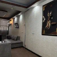 ۱۲۰ متر تجاری ۳۰   متر بالکن  حمام   سرویس بهداشتی