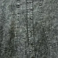 حراجی|کیف، کفش، کمربند|شاهینشهر, شهرک امام علی|دیوار