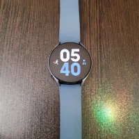 samsung galaxy watch 5