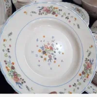 آرکوپال فرانسوی اصل ۶ نفره