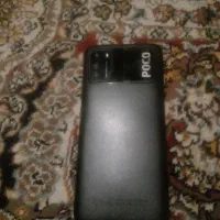 گوشی poco