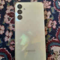 گوشیa15 نیاز به برد