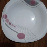 آرکوپال