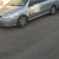 ریو مدل 85|خودرو سواری و وانت|کرمان, |دیوار