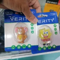 فلش 32 و 64 گیگ با گارانتی های اصلی