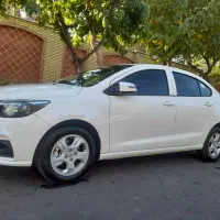 ماشین شاهین
