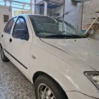 فروش تیبا۲