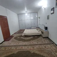 سوئیت کوتاه مدت