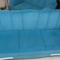 مبلشویی تخصصی-سراسرکرج-مبل شویی در منزل-شامپو نانو