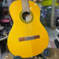 Aria Ak50|گیتار، بیس، امپلیفایر|تهران, افسریه شمالی|دیوار