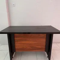 میز اداری