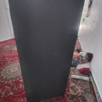 آینه|آینه|خرم‌آباد, |دیوار