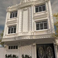 شاگردواسه سنگ کاری