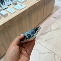 Iphone13|موبایل|اهواز, کیان اباد|دیوار