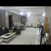 فروش-ویلایی-دو-طبقه-درب-حیاط-لاکچری-سفیر-شمالی
