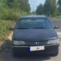 ۴۰۵