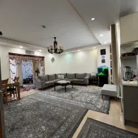 آپارتمان80متر-تهرانپارس-خ-استخر-2خواب-4ساله-2کله
