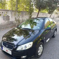 رانا مرتب و تمیز