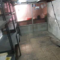اجاره انباری ۱۲ متری در بازار