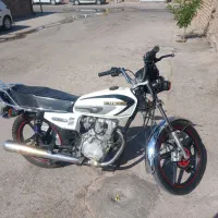 موتور احسان 200